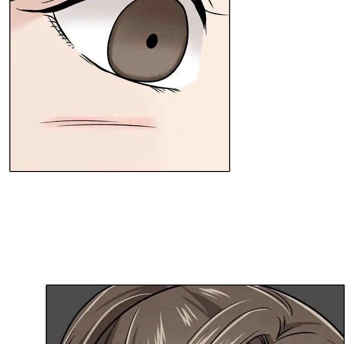 韩国漫画挚友/不单纯友情韩漫_挚友/不单纯友情-第18话在线免费阅读-韩国漫画-第80张图片