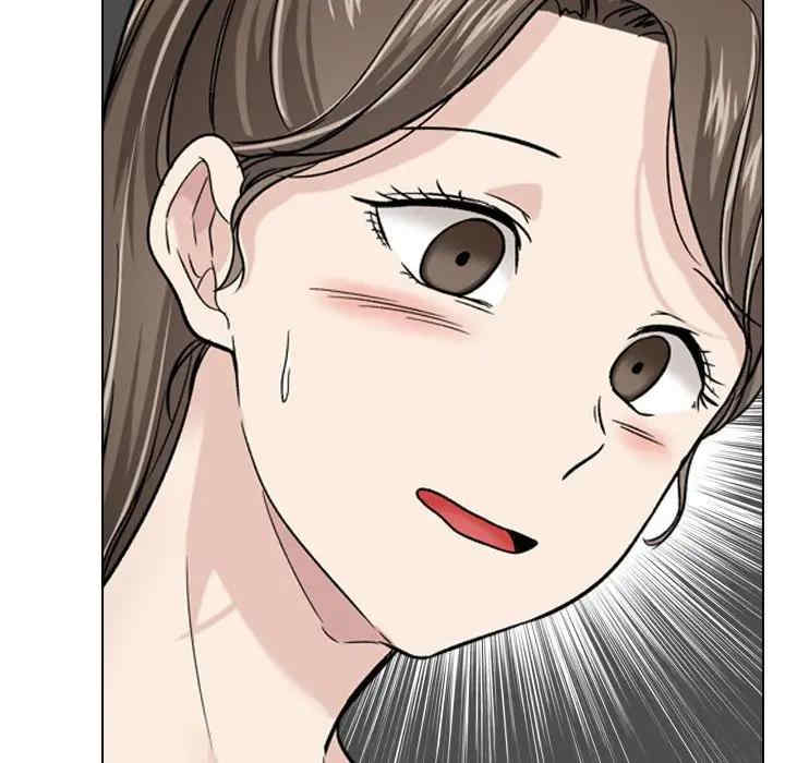 韩国漫画挚友/不单纯友情韩漫_挚友/不单纯友情-第18话在线免费阅读-韩国漫画-第81张图片