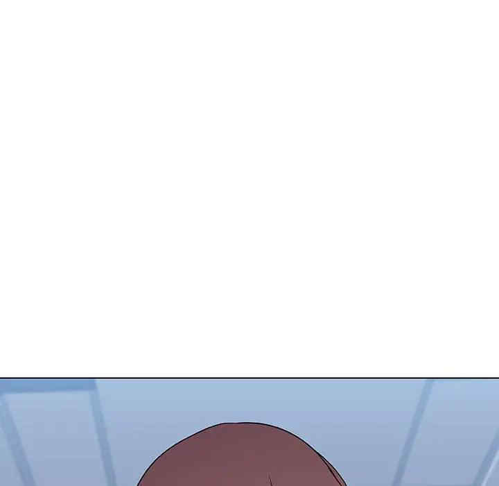 韩国漫画与上司的密约/秘密合约韩漫_与上司的密约/秘密合约-第37话在线免费阅读-韩国漫画-第227张图片