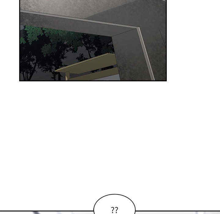 韩国漫画谁才是真爱/你才是真爱韩漫_谁才是真爱/你才是真爱-第24话在线免费阅读-韩国漫画-第126张图片