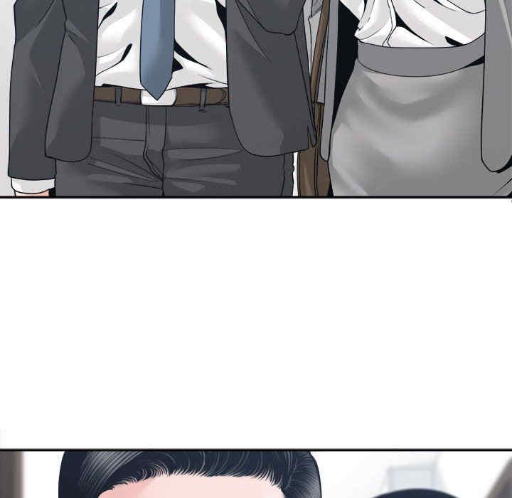 韩国漫画谁才是真爱/你才是真爱韩漫_谁才是真爱/你才是真爱-第24话在线免费阅读-韩国漫画-第128张图片