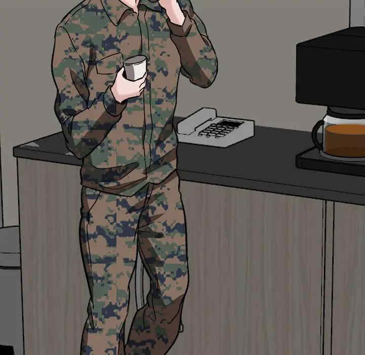 韩国漫画挚友/不单纯友情韩漫_挚友/不单纯友情-第18话在线免费阅读-韩国漫画-第90张图片