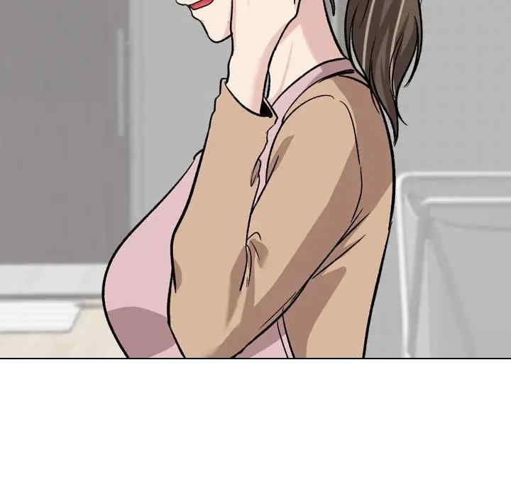 韩国漫画挚友/不单纯友情韩漫_挚友/不单纯友情-第18话在线免费阅读-韩国漫画-第92张图片