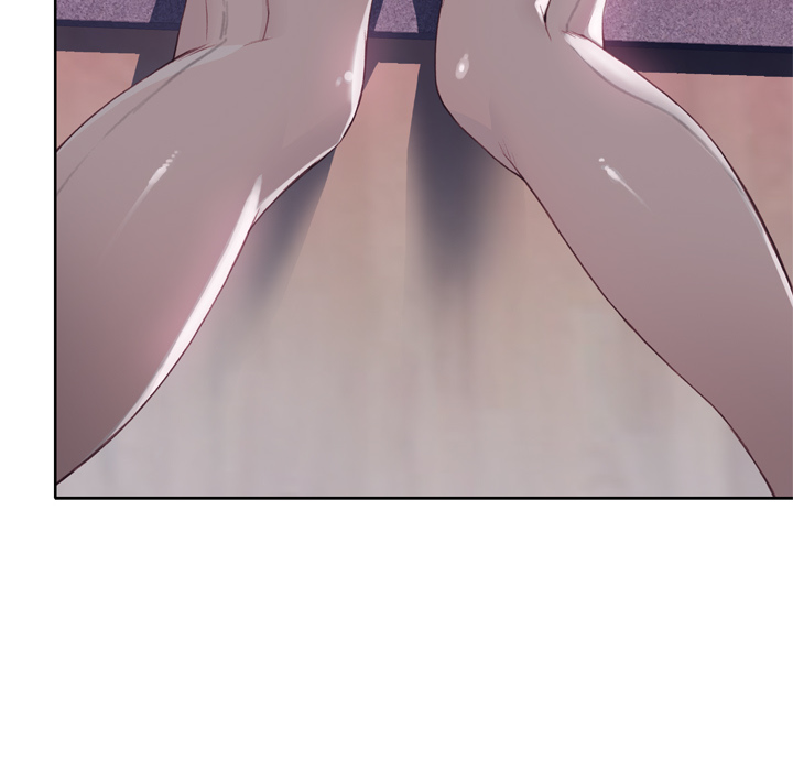 韩国漫画优质女孩韩漫_优质女孩-第16话在线免费阅读-韩国漫画-第74张图片