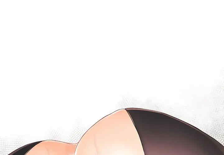 韩国漫画拜托!放过我吧!韩漫_拜托!放过我吧!-第27话在线免费阅读-韩国漫画-第1张图片