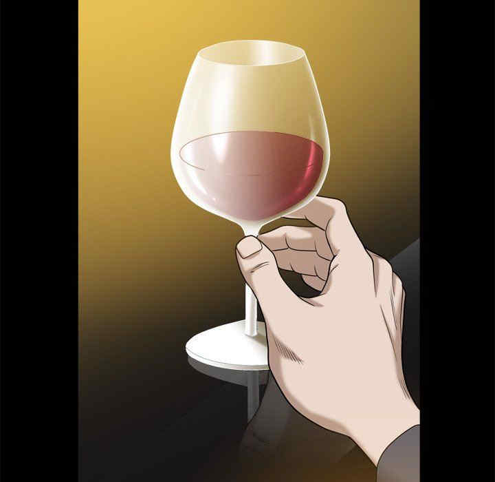 韩国漫画小混混/堕落的人生韩漫_小混混/堕落的人生-第40话在线免费阅读-韩国漫画-第14张图片