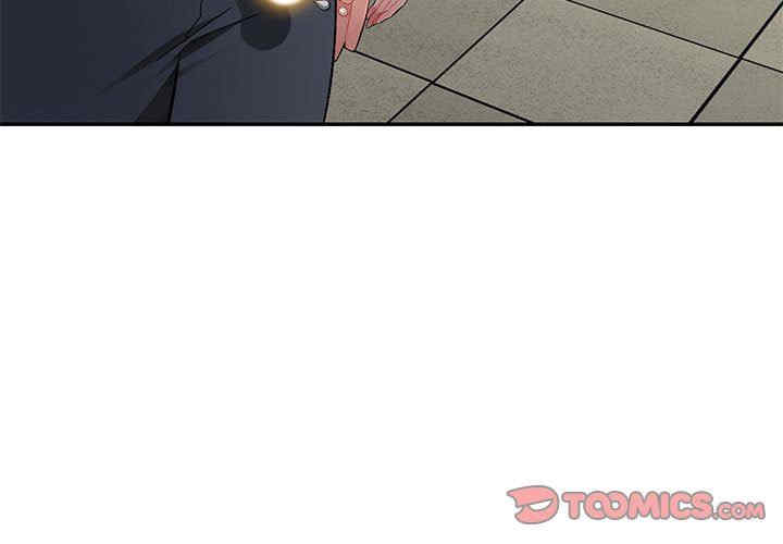 韩国漫画寄生一家人/混乱一家人韩漫_寄生一家人/混乱一家人-第16话在线免费阅读-韩国漫画-第3张图片