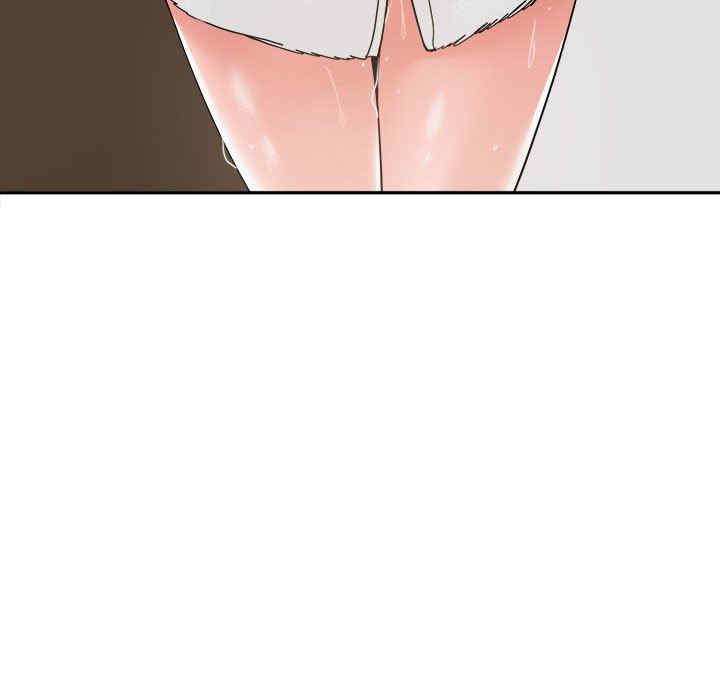 韩国漫画谁才是真爱/你才是真爱韩漫_谁才是真爱/你才是真爱-第24话在线免费阅读-韩国漫画-第137张图片
