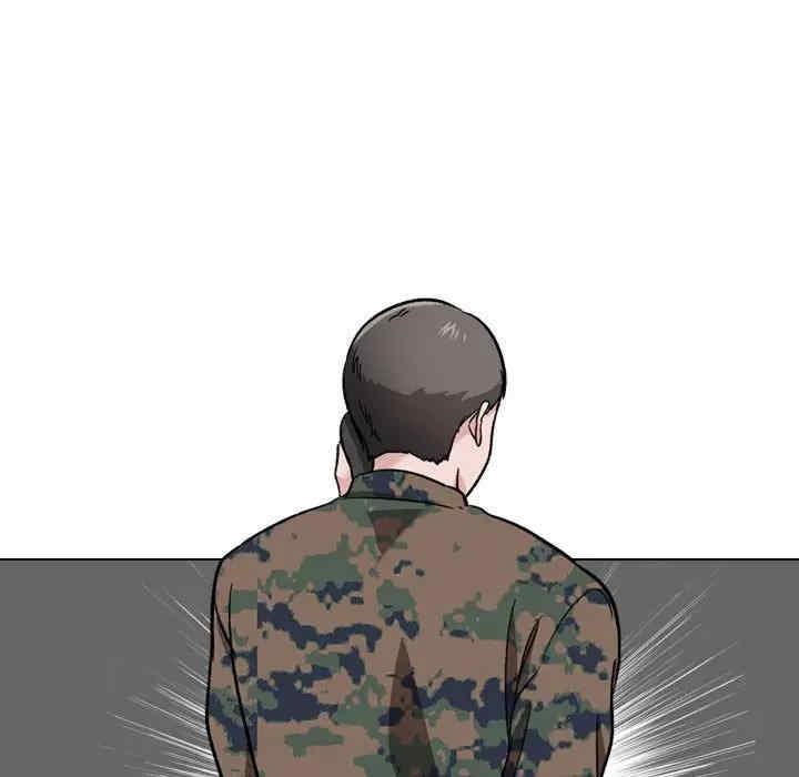 韩国漫画挚友/不单纯友情韩漫_挚友/不单纯友情-第18话在线免费阅读-韩国漫画-第101张图片