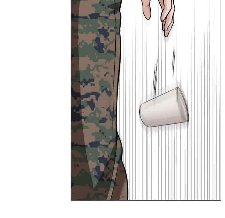 韩国漫画挚友/不单纯友情韩漫_挚友/不单纯友情-第18话在线免费阅读-韩国漫画-第104张图片