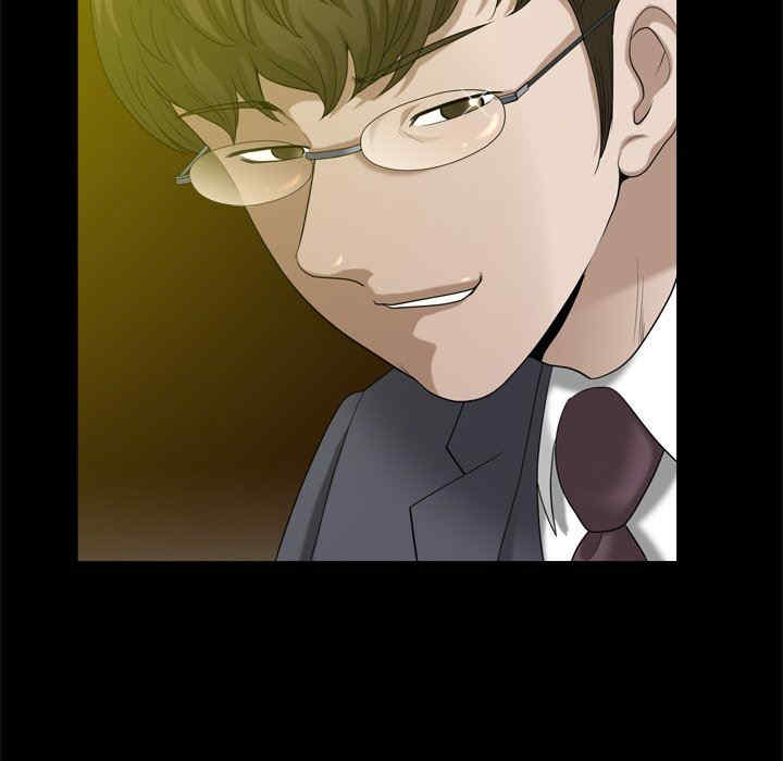 韩国漫画小混混/堕落的人生韩漫_小混混/堕落的人生-第40话在线免费阅读-韩国漫画-第19张图片