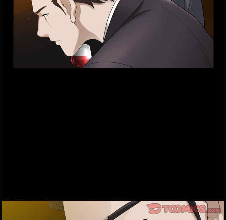 韩国漫画小混混/堕落的人生韩漫_小混混/堕落的人生-第40话在线免费阅读-韩国漫画-第21张图片