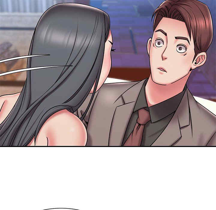 韩国漫画被抛弃的男人/男孩没人爱韩漫_被抛弃的男人/男孩没人爱-第45话在线免费阅读-韩国漫画-第12张图片