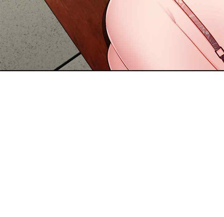 韩国漫画寄生一家人/混乱一家人韩漫_寄生一家人/混乱一家人-第16话在线免费阅读-韩国漫画-第13张图片