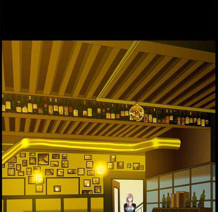 韩国漫画小混混/堕落的人生韩漫_小混混/堕落的人生-第40话在线免费阅读-韩国漫画-第23张图片