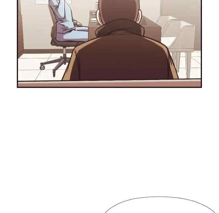 韩国漫画拜托!放过我吧!韩漫_拜托!放过我吧!-第27话在线免费阅读-韩国漫画-第7张图片