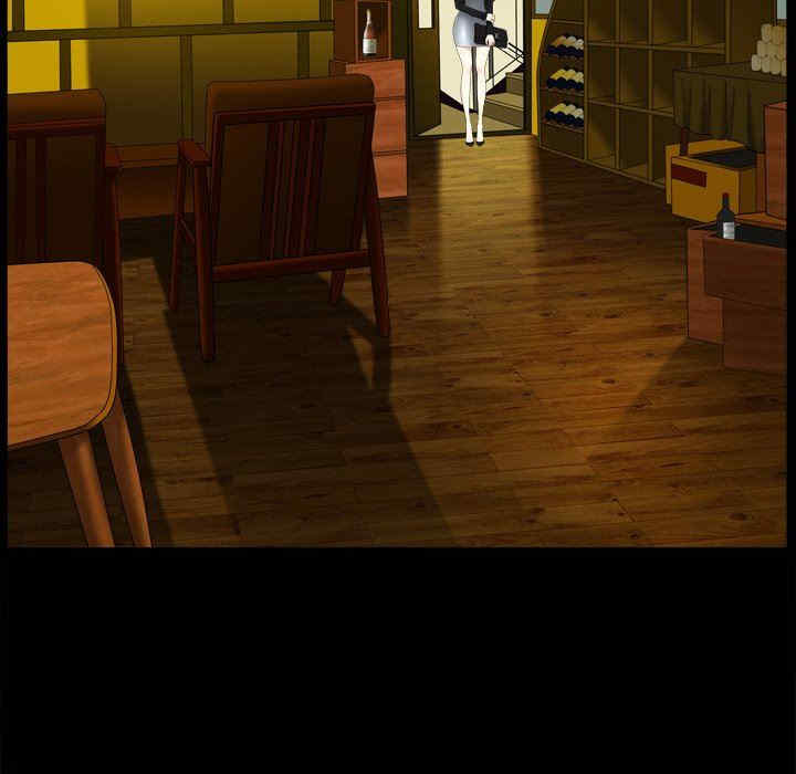 韩国漫画小混混/堕落的人生韩漫_小混混/堕落的人生-第40话在线免费阅读-韩国漫画-第24张图片