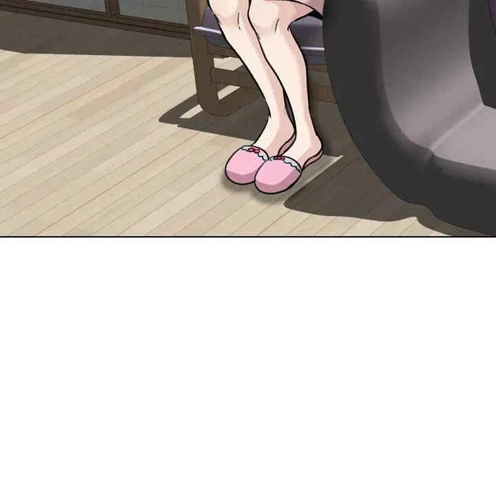 韩国漫画挚友/不单纯友情韩漫_挚友/不单纯友情-第18话在线免费阅读-韩国漫画-第108张图片