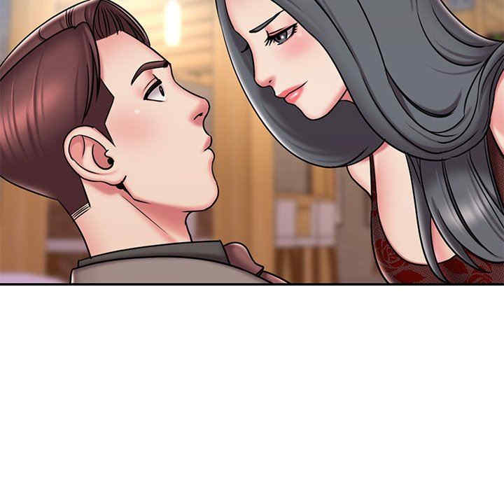 韩国漫画被抛弃的男人/男孩没人爱韩漫_被抛弃的男人/男孩没人爱-第45话在线免费阅读-韩国漫画-第15张图片