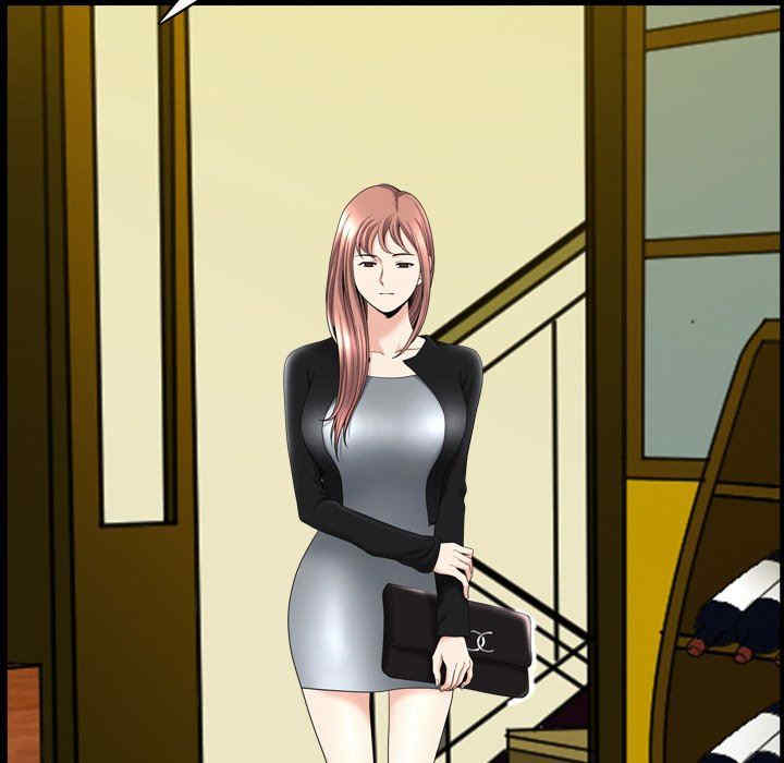 韩国漫画小混混/堕落的人生韩漫_小混混/堕落的人生-第40话在线免费阅读-韩国漫画-第26张图片