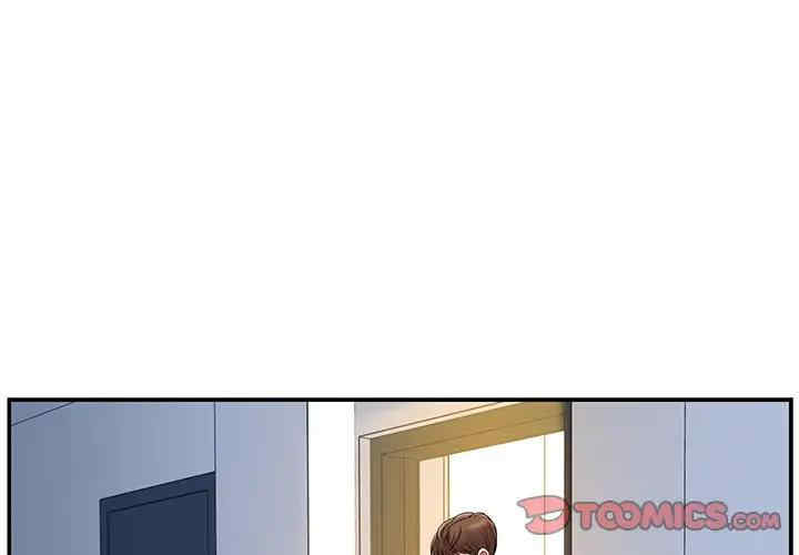 韩国漫画被抛弃的男人/男孩没人爱韩漫_被抛弃的男人/男孩没人爱-第6话在线免费阅读-韩国漫画-第3张图片