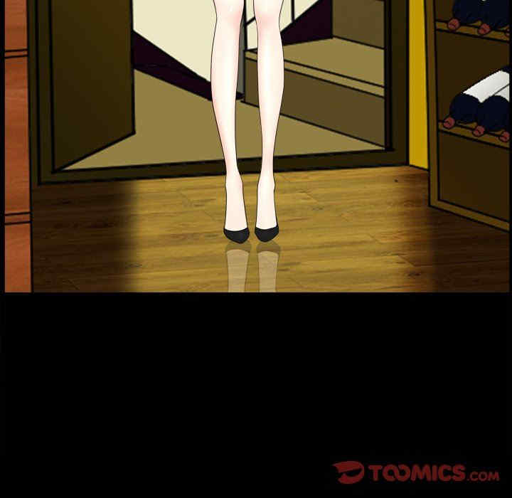 韩国漫画小混混/堕落的人生韩漫_小混混/堕落的人生-第40话在线免费阅读-韩国漫画-第27张图片