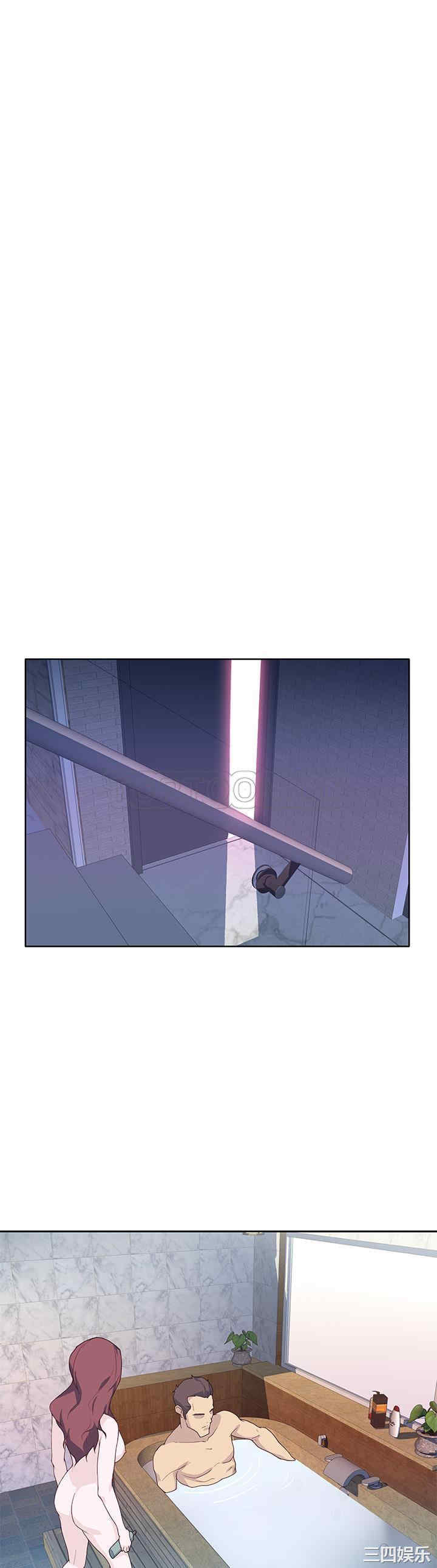 韩国漫画优质女孩韩漫_优质女孩-第36话在线免费阅读-韩国漫画-第10张图片