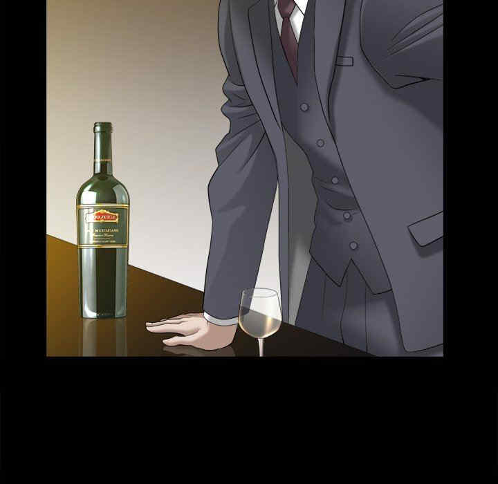 韩国漫画小混混/堕落的人生韩漫_小混混/堕落的人生-第40话在线免费阅读-韩国漫画-第29张图片