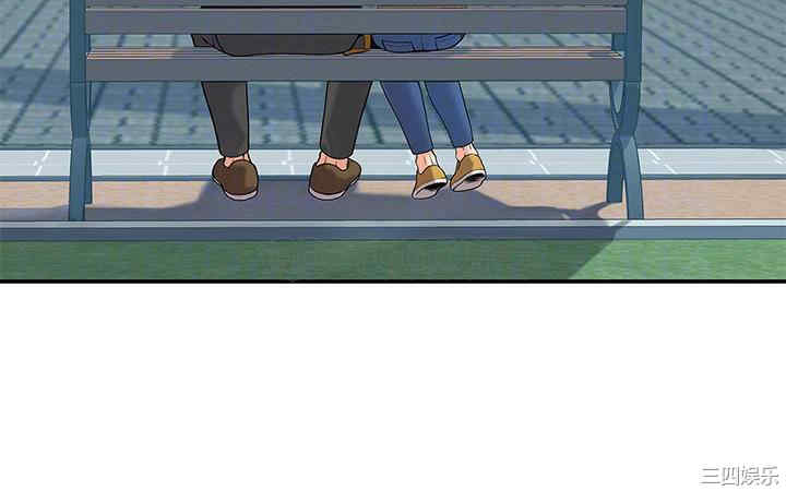 韩国漫画韩漫_大学棒棒堂-第28话在线免费阅读-韩国漫画-第18张图片