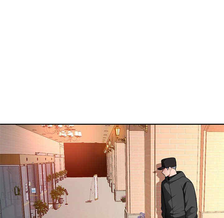 韩国漫画寄生一家人/混乱一家人韩漫_寄生一家人/混乱一家人-第16话在线免费阅读-韩国漫画-第20张图片