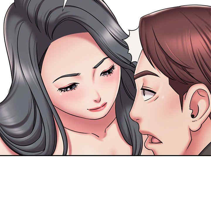 韩国漫画被抛弃的男人/男孩没人爱韩漫_被抛弃的男人/男孩没人爱-第45话在线免费阅读-韩国漫画-第19张图片