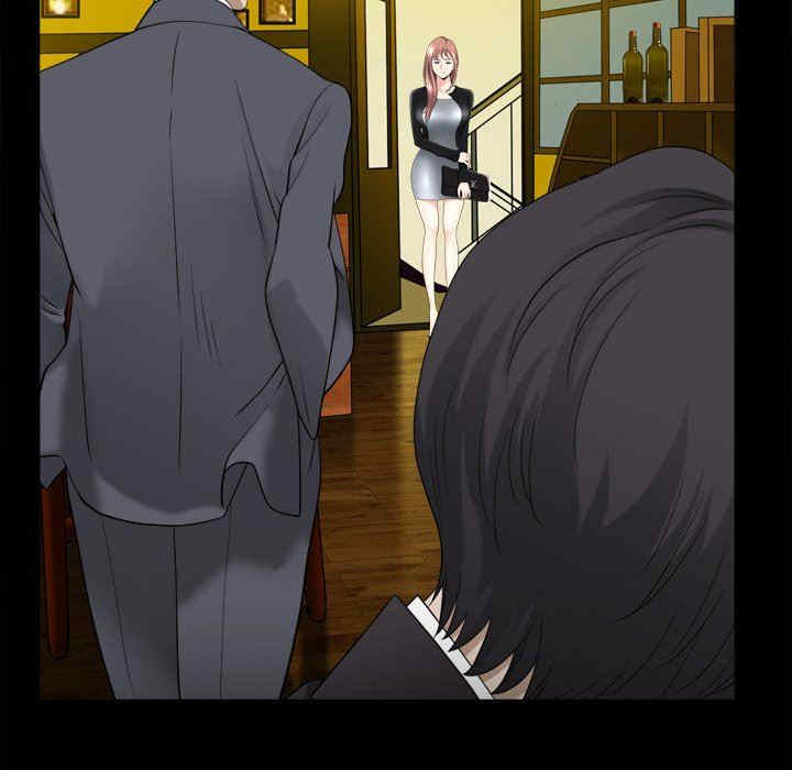 韩国漫画小混混/堕落的人生韩漫_小混混/堕落的人生-第40话在线免费阅读-韩国漫画-第31张图片