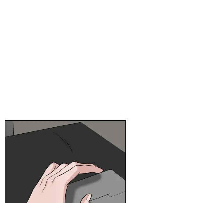 韩国漫画挚友/不单纯友情韩漫_挚友/不单纯友情-第18话在线免费阅读-韩国漫画-第114张图片