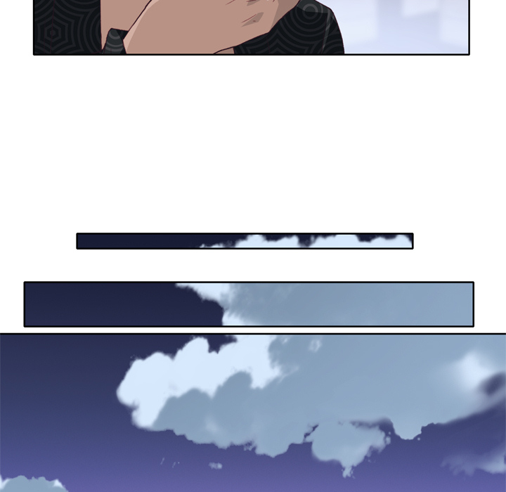 韩国漫画优质女孩韩漫_优质女孩-第16话在线免费阅读-韩国漫画-第91张图片