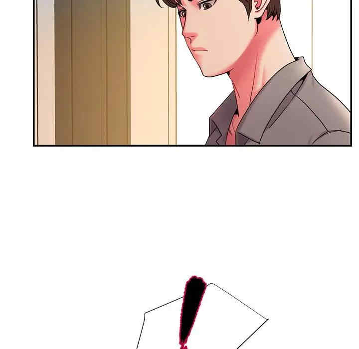 韩国漫画被抛弃的男人/男孩没人爱韩漫_被抛弃的男人/男孩没人爱-第6话在线免费阅读-韩国漫画-第6张图片