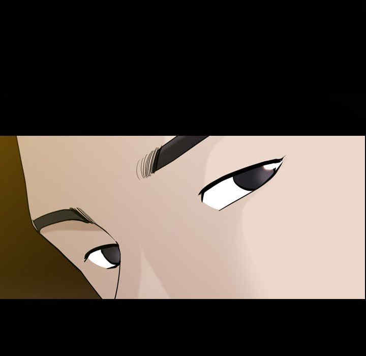 韩国漫画小混混/堕落的人生韩漫_小混混/堕落的人生-第40话在线免费阅读-韩国漫画-第32张图片