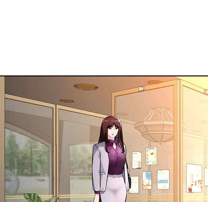 韩国漫画寄生一家人/混乱一家人韩漫_寄生一家人/混乱一家人-第16话在线免费阅读-韩国漫画-第24张图片