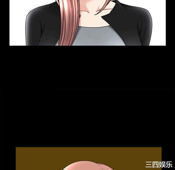 韩国漫画小混混/堕落的人生韩漫_小混混/堕落的人生-第40话在线免费阅读-韩国漫画-第34张图片