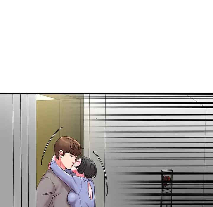 韩国漫画被抛弃的男人/男孩没人爱韩漫_被抛弃的男人/男孩没人爱-第6话在线免费阅读-韩国漫画-第8张图片