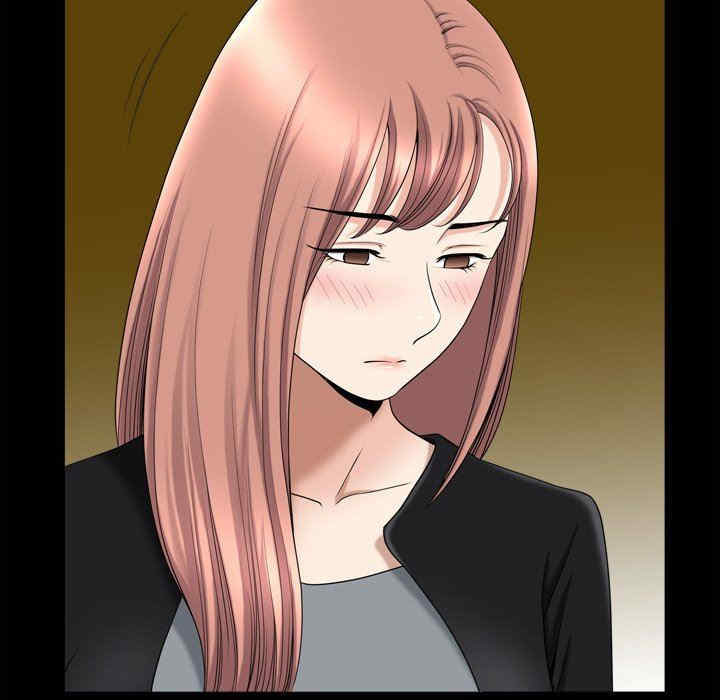 韩国漫画小混混/堕落的人生韩漫_小混混/堕落的人生-第40话在线免费阅读-韩国漫画-第35张图片