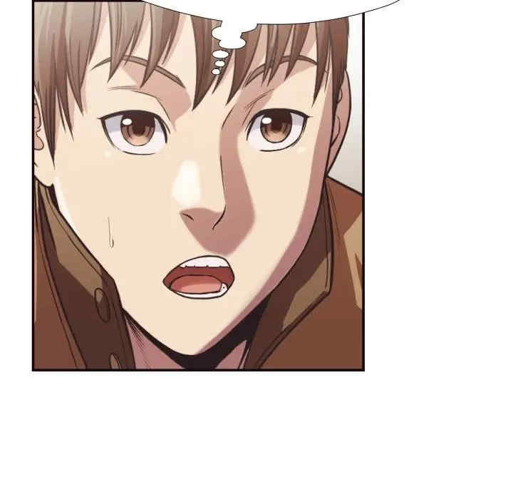 韩国漫画拜托!放过我吧!韩漫_拜托!放过我吧!-第27话在线免费阅读-韩国漫画-第14张图片