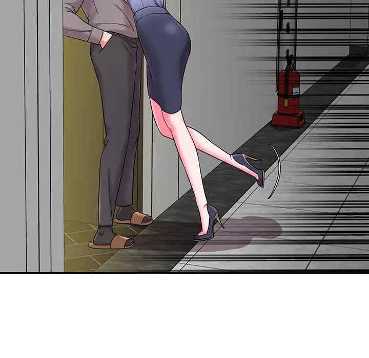 韩国漫画被抛弃的男人/男孩没人爱韩漫_被抛弃的男人/男孩没人爱-第6话在线免费阅读-韩国漫画-第9张图片