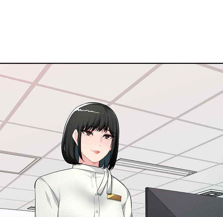 韩国漫画寄生一家人/混乱一家人韩漫_寄生一家人/混乱一家人-第16话在线免费阅读-韩国漫画-第33张图片