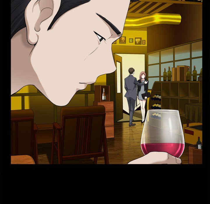 韩国漫画小混混/堕落的人生韩漫_小混混/堕落的人生-第40话在线免费阅读-韩国漫画-第37张图片