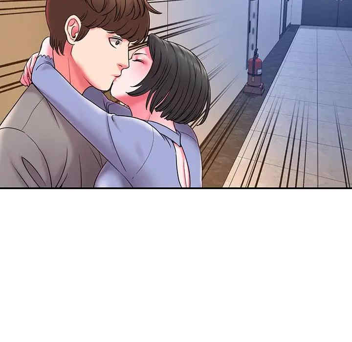 韩国漫画被抛弃的男人/男孩没人爱韩漫_被抛弃的男人/男孩没人爱-第6话在线免费阅读-韩国漫画-第11张图片