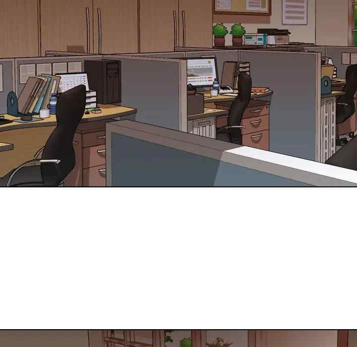 韩国漫画挚友/不单纯友情韩漫_挚友/不单纯友情-第18话在线免费阅读-韩国漫画-第125张图片