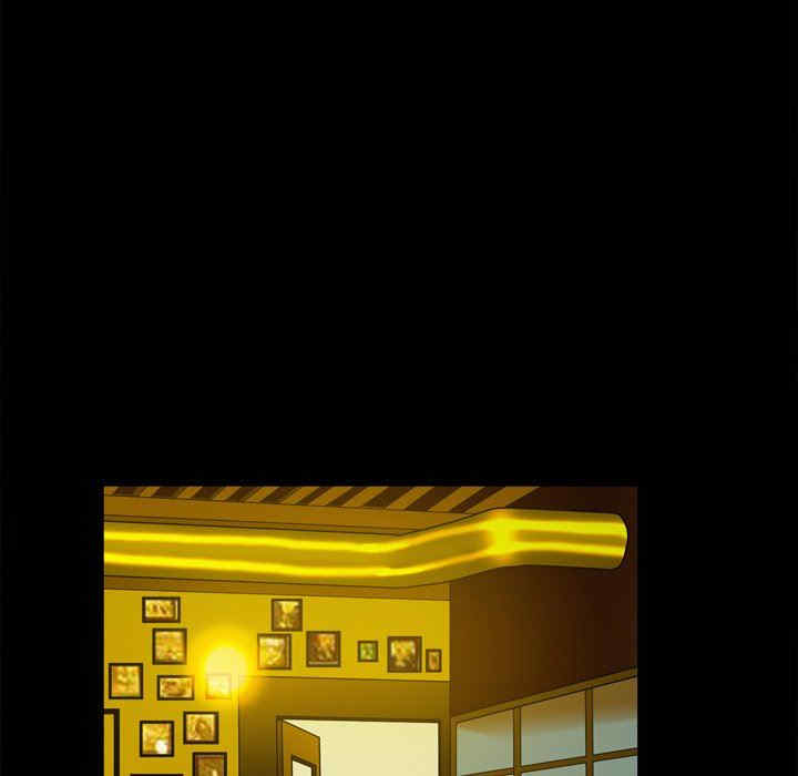 韩国漫画小混混/堕落的人生韩漫_小混混/堕落的人生-第40话在线免费阅读-韩国漫画-第38张图片