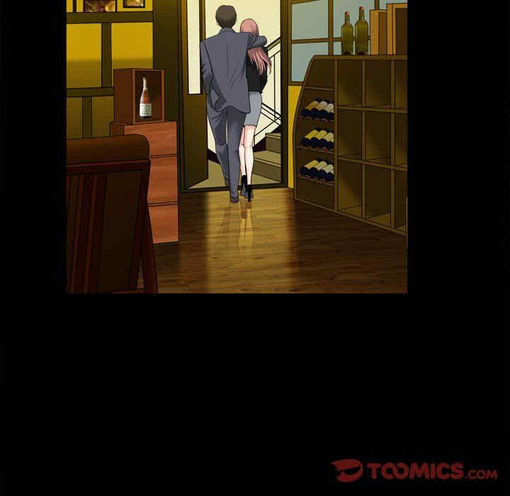 韩国漫画小混混/堕落的人生韩漫_小混混/堕落的人生-第40话在线免费阅读-韩国漫画-第39张图片