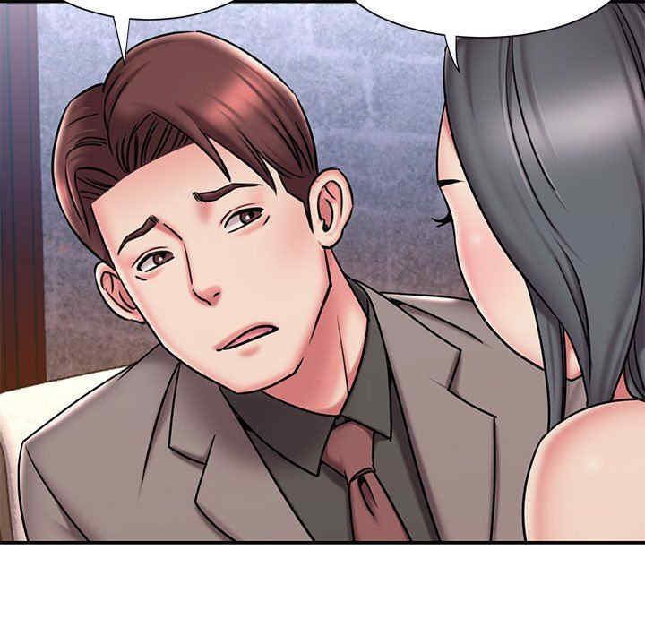 韩国漫画被抛弃的男人/男孩没人爱韩漫_被抛弃的男人/男孩没人爱-第45话在线免费阅读-韩国漫画-第29张图片