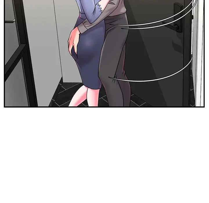 韩国漫画被抛弃的男人/男孩没人爱韩漫_被抛弃的男人/男孩没人爱-第6话在线免费阅读-韩国漫画-第13张图片